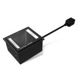 NewLand FM3281 Grouper Stationary Lukija (NLS-FM3281-NFC-20)