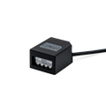 NewLand FM100 Stationary CCD Lukija (NLS-FM100GD-RC)