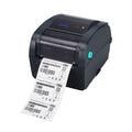 TSC TC300 Tarratulostin (99-059A004-7002)