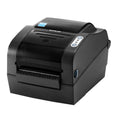 BIXOLON SLP-TX423 Desktop Label Printer (SLP-TX423BG)