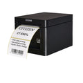 Citizen CT-E651L Label Printer (CTE651XNEBXL)