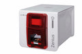 Evolis Zenius Expert Muovikorttitulostin (ZN1HB000RS)