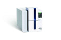 Evolis Edikio Duplex Price Tag (ED1H0000CD-BS003)