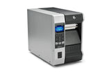 Zebra ZT610 Teollisuustulostin (ZT61042-T0E0100Z)