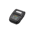 BIXOLON SPP-C200 Mobile Printer (SPP-C200iK/BEG)