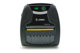 Zebra ZQ320 Plus Mobiili kuitti- ja tarratulostin (ZQ32-A0E04TE-00)