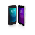 Datalogic Memor 11 Terminal (944900003)