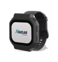 Newland WD5 Smartwatch Pääte (NLS-WD5-ISW)