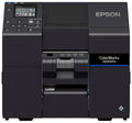 Epson ColorWorks D6000 Color Tarratulostin (C31CL90202)