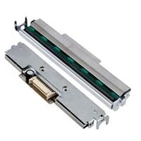TSC printhead, 300dpi (98-0470074-01LF)