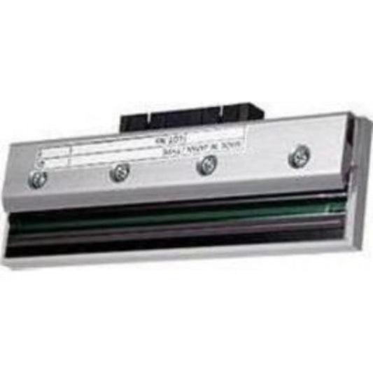 TSC Printhead Assy (PH-PEX-2340-0001)