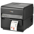 TSC CPX4P Color Tarratulostin (99-079A001-0002)