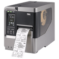 TSC MX240P Industrial Label Printer (99-151A001-000M)