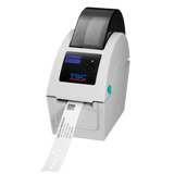 TSC TDP-324W Series (99-039A036-0302)