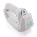 Langaton lataustukiasema HC (WLC4690-HC-BT)