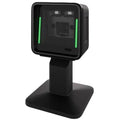 Zebra Adjustable Teline (STND-AD0020-04)