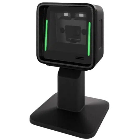 Zebra Adjustable Stand (STND-AD0020-04)