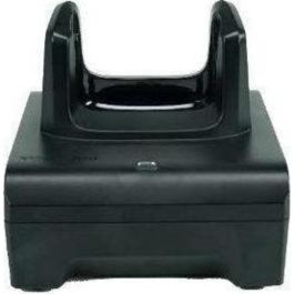 Zebra charging station, 1 slot (CRD1S-RFD8500-1R)