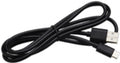 Zebra liitäntäkaapeli, USB-C (CBL-MPV-USB1-01)