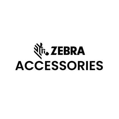 Zebra conversion kit (P1046696-140)