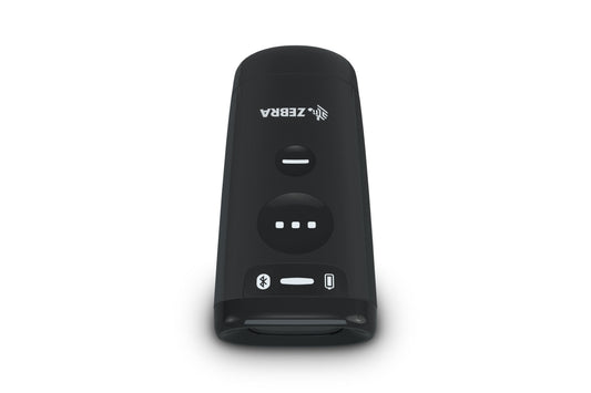 Zebra CS60 Pocket Barcode Scanner (CS6080-SR40004VZWW)