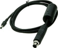 Zebra DC kaapeli (CBL-36-452A-01)