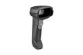 Zebra DS2208 2D Viivakoodinlukija (DS2208-SR7U3200SGW)