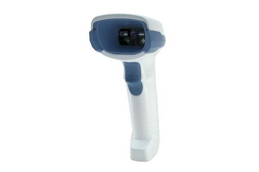 Zebra DS2278-HC Wireless Barcode Scanner (DS2278-HC0000BZZRW)