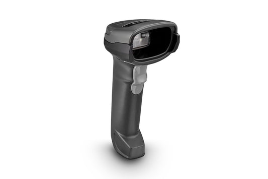Zebra DS2278 Wireless Barcode Scanner, black (DS2278-SR00007ZZWW)