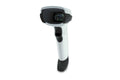 Zebra DS4608 Wired Viivakoodinlukija (DS4608-SR00006ZZWW)