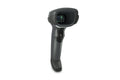 Zebra DS4608 Wired Viivakoodinlukija (DS4608-SR00007ZZWW)