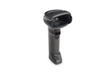 Zebra DS4678 Wireless Barcode Scanner (DS4678-SR7U2100SFW)