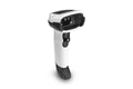 Zebra DS8108 2D Barcode Scanner (DS8108-SR00006ZZWW)