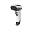 Zebra DS8178 Wireless Viivakoodinlukija (DS8178-SR0F006ZMWW)