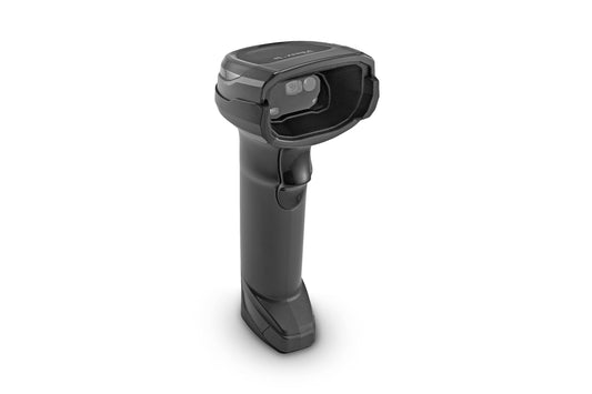 Zebra DS8178 Wireless Barcode Scanner (DS8178-SR7U2100PFW)