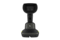 Zebra DS8288 Wireless Viivakoodinlukija (DS8288-SR4U2104PVW)
