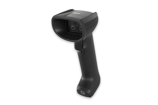 Zebra DS8288 Wireless Barcode Scanner (DS8288-SR4U2104SVW)