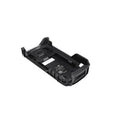 Zebra eConnex Sovitin (ADP-RFD90-TC7X-2E)