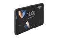Zebra ET401 Tablet Terminal (ET401EA-301P1B2P-A6)