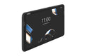 Zebra ET401 Tablet Terminal (ET401EB-30101B2P-A6)