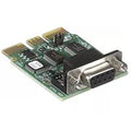Zebra liitäntäkortti, ethernet, RS232 (P1112640-048)