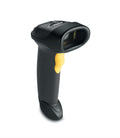 Zebra LS2208 1D Barcode Scanner (LS2208-SR20007R)