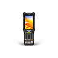 Zebra MC9400 Pääte (MC9401-0G1J6GSS-A6)
