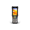 Zebra MC9400 Pääte (MC9401-0G1M6ASS-A6)