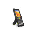 Zebra MC9400 Pääte (MC9401-0G1M6DSS-A6)