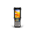 Zebra MC9400 Pääte (MC9401-0G1R6ASS-A6)