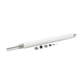 Zebra Platen Roller Kit (G22101M)