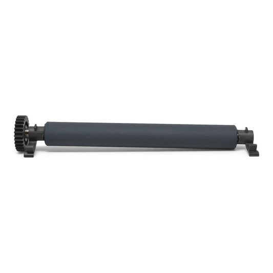Zebra platen roller (P1112640-251)