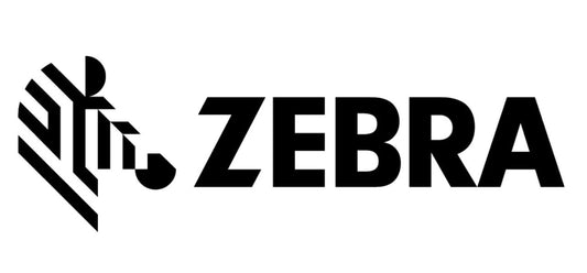 Zebra print head, converter kit, 300 dpi to 203 dpi (P1123335-155)
