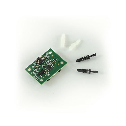 Zebra Real Time Clock (RTC) (P1037974-004)